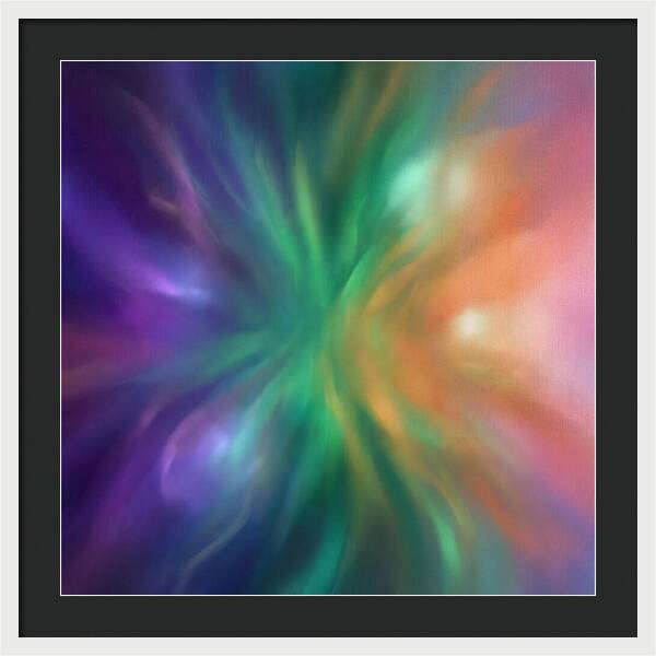 Color Gradient