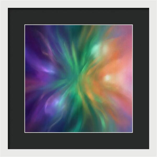 Color Gradient