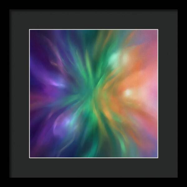 Color Gradient