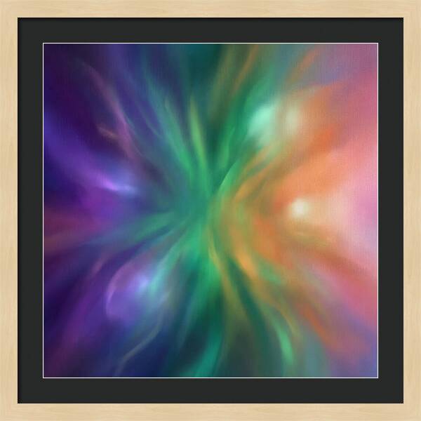 Color Gradient
