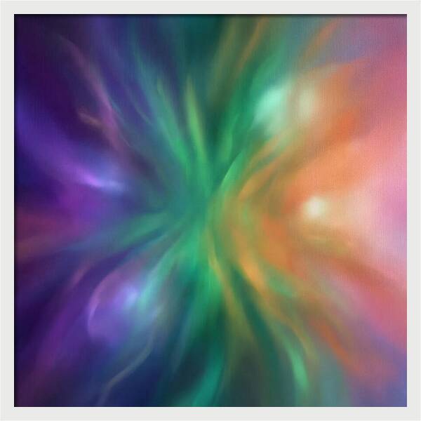 Color Gradient