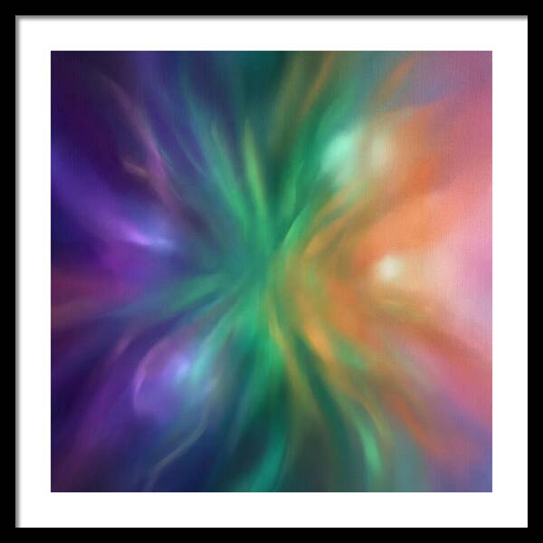 Color Gradient