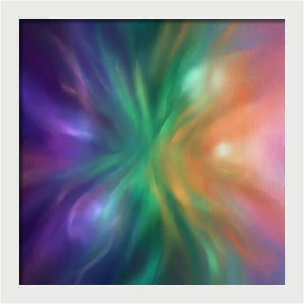 Color Gradient