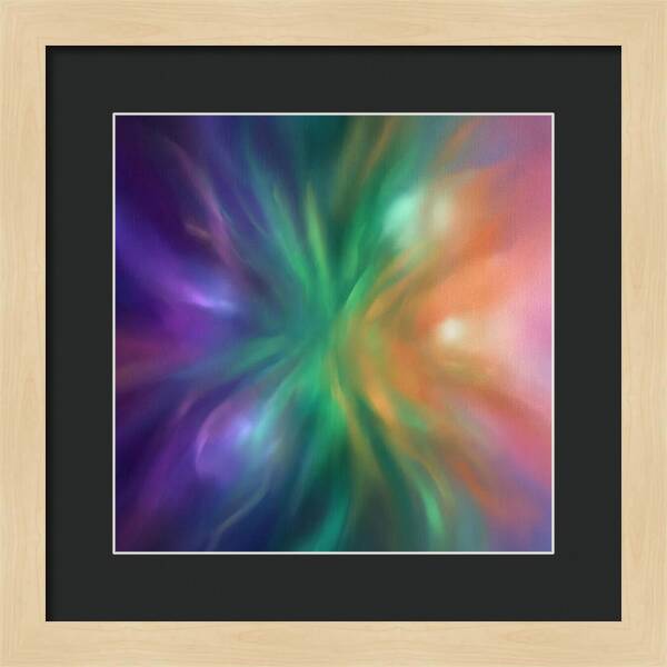 Color Gradient