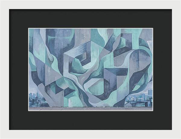 Colorful Geometric Flow