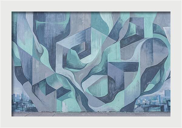 Colorful Geometric Flow