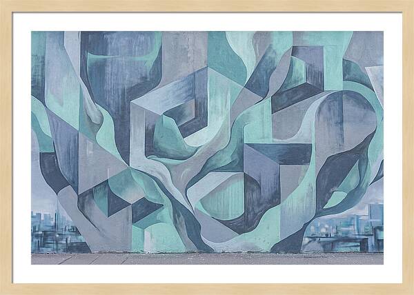 Colorful Geometric Flow