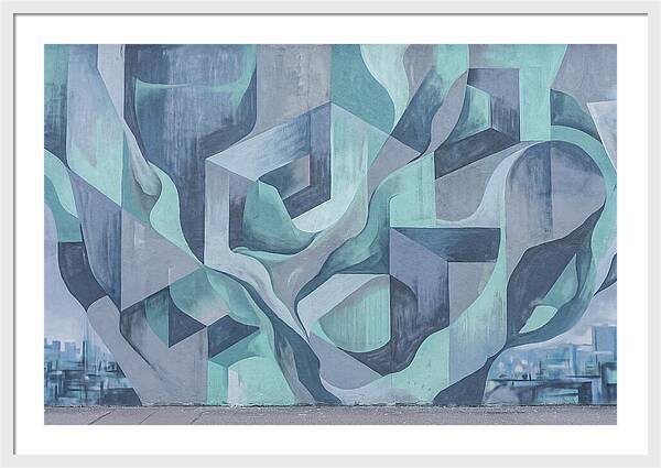 Colorful Geometric Flow