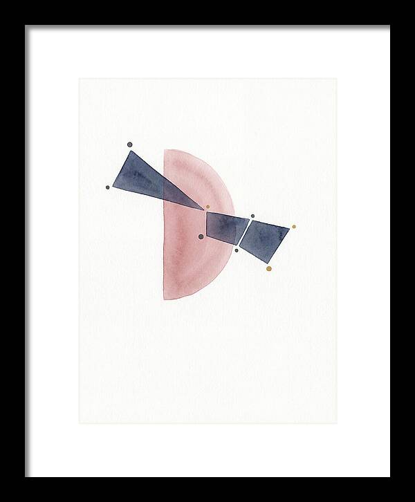 Constellation Minimalism