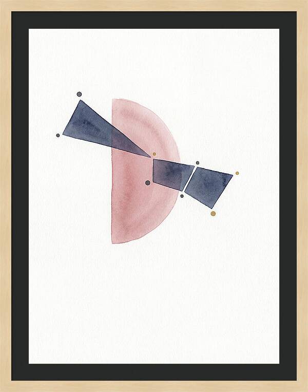 Constellation Minimalism