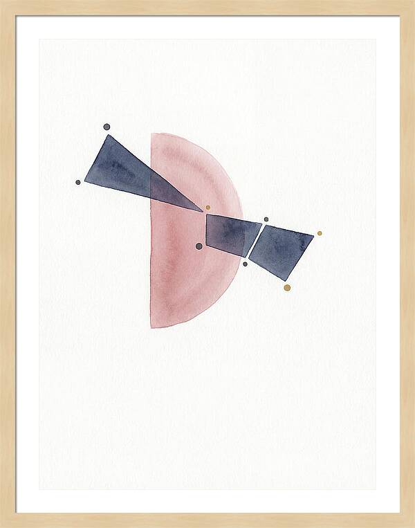 Constellation Minimalism