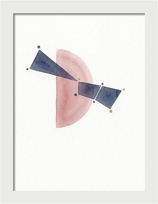 Constellation Minimalism