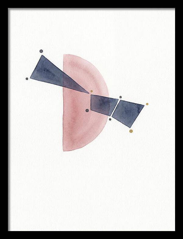 Constellation Minimalism