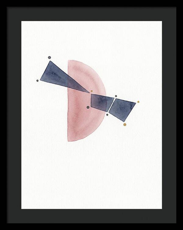 Constellation Minimalism
