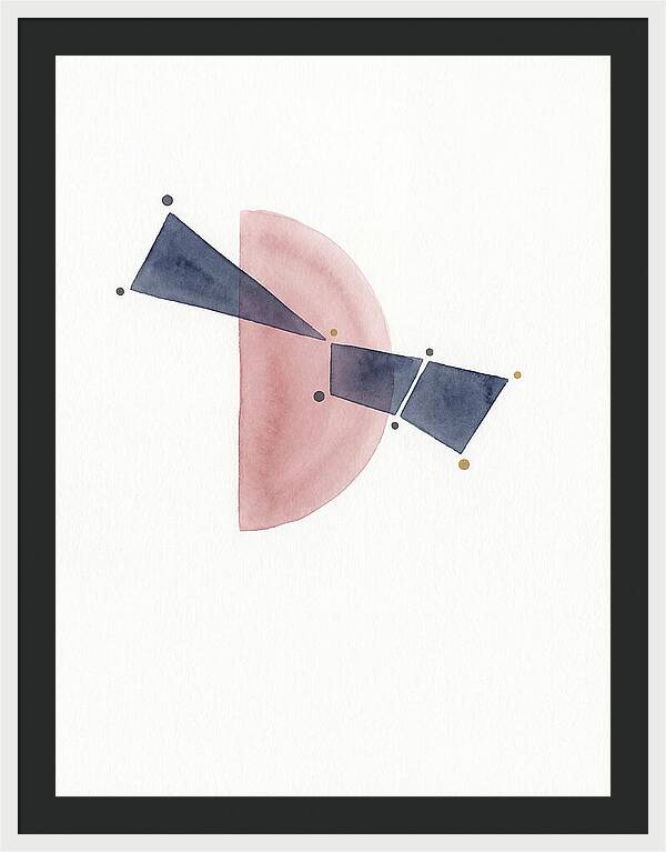 Constellation Minimalism