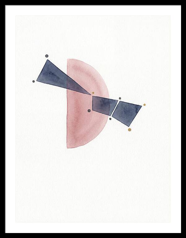 Constellation Minimalism