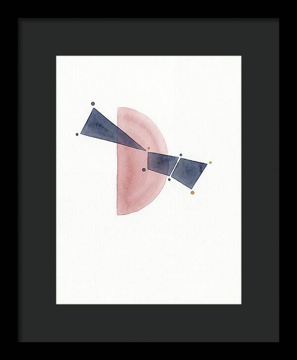Constellation Minimalism