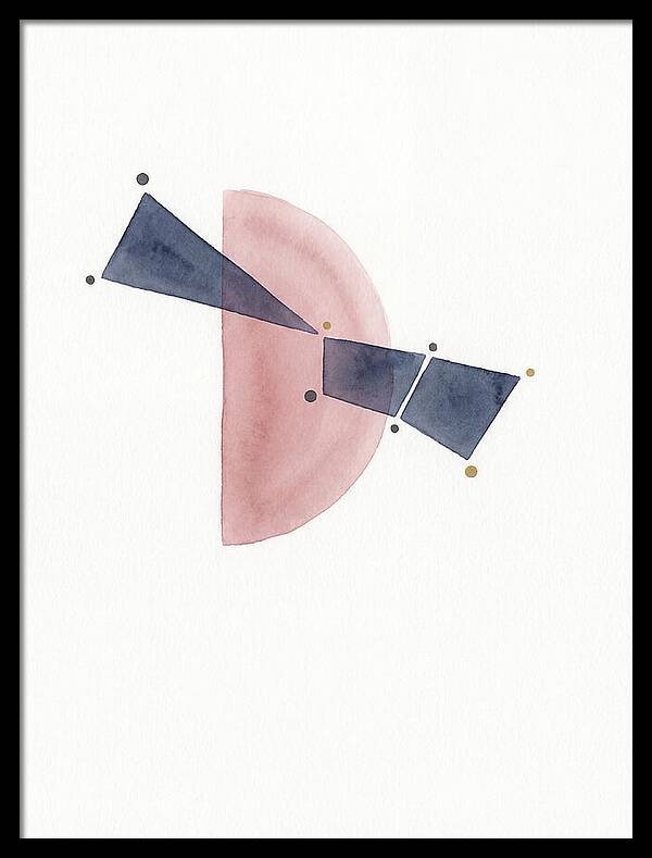 Constellation Minimalism