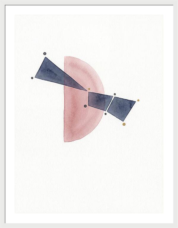 Constellation Minimalism