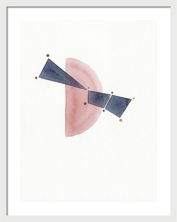 Constellation Minimalism