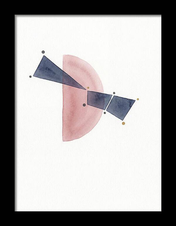 Constellation Minimalism