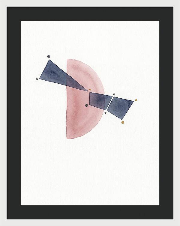 Constellation Minimalism