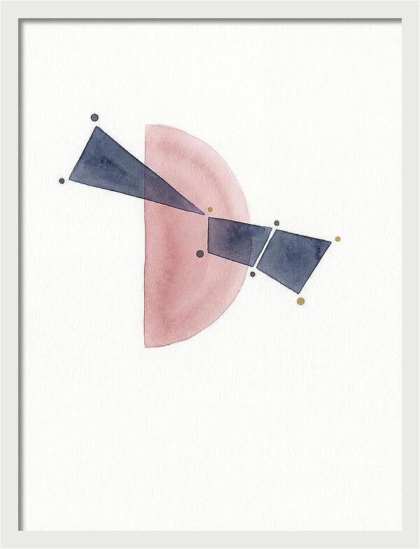 Constellation Minimalism