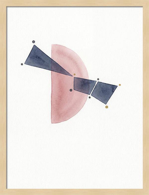 Constellation Minimalism