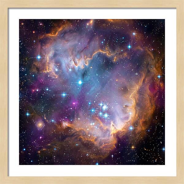 Cosmic Landscape