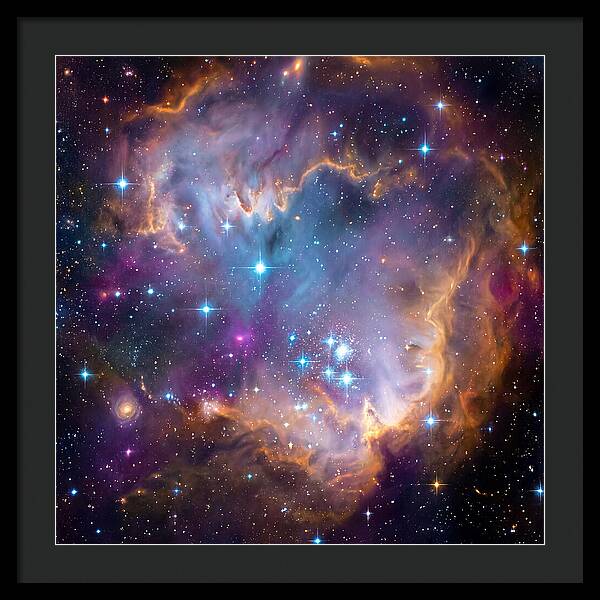 Cosmic Landscape