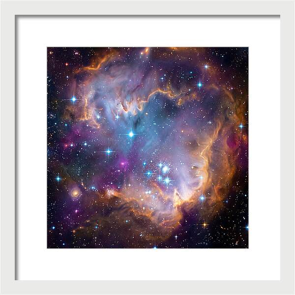 Cosmic Landscape