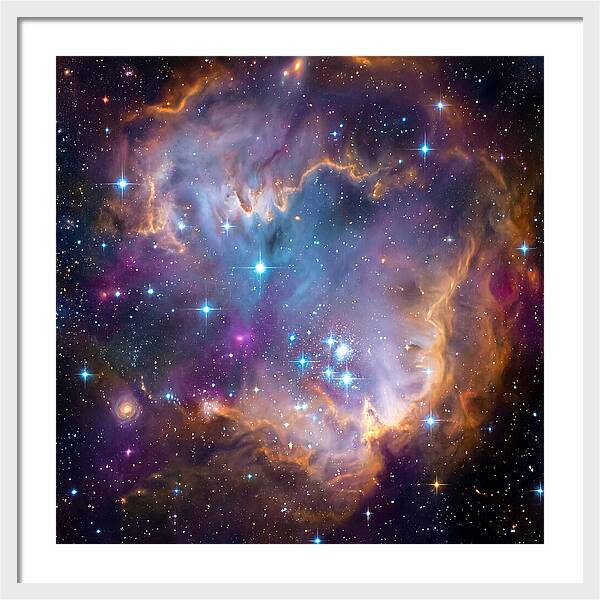 Cosmic Landscape