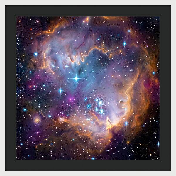 Cosmic Landscape