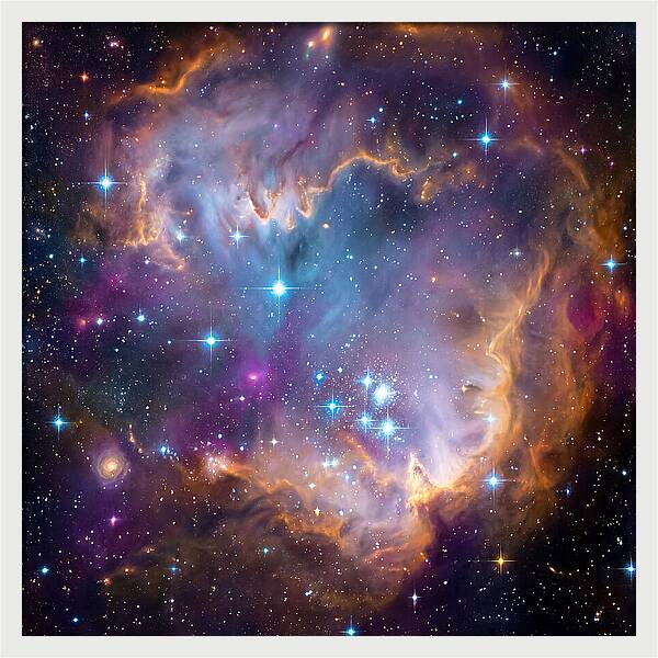 Cosmic Landscape