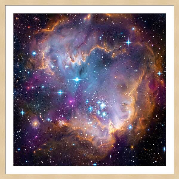 Cosmic Landscape