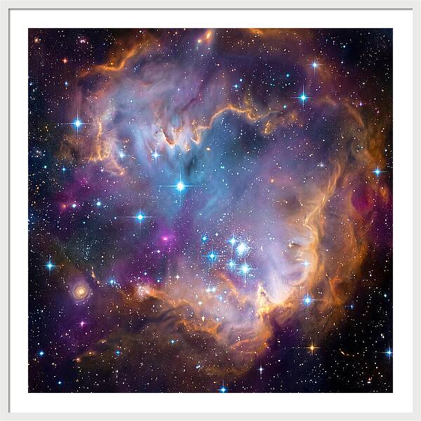 Cosmic Landscape