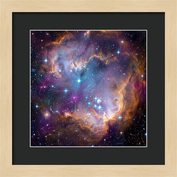 Cosmic Landscape