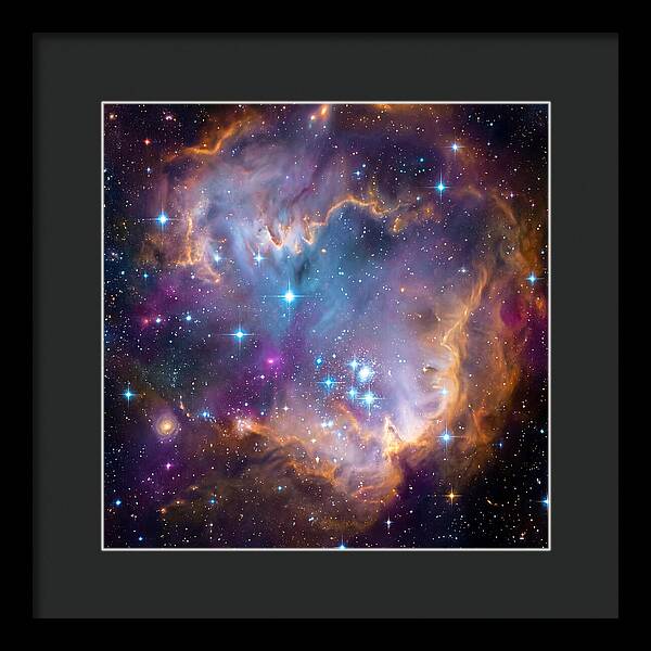 Cosmic Landscape