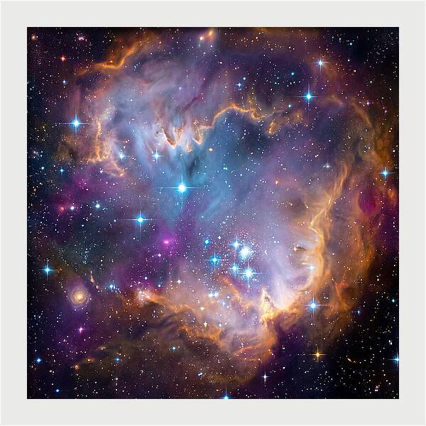 Cosmic Landscape