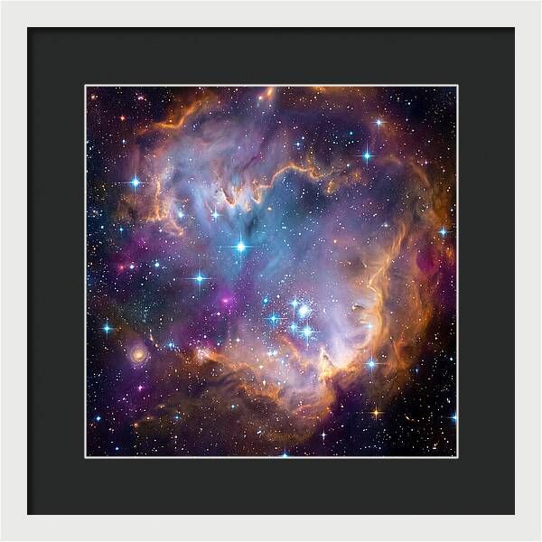 Cosmic Landscape