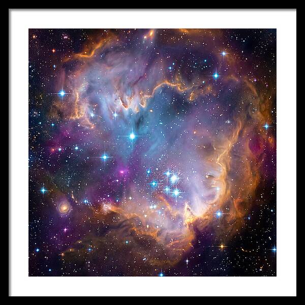 Cosmic Landscape