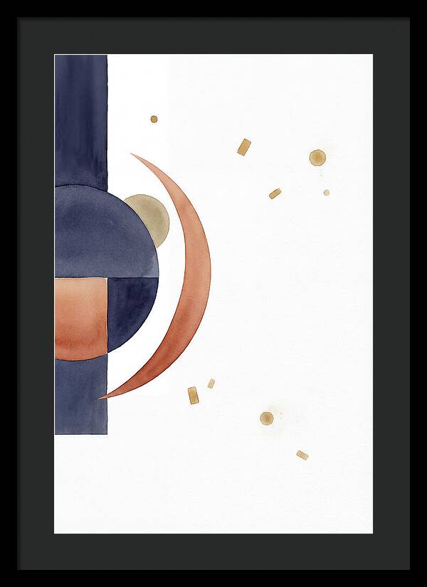 Cosmic Minimalism