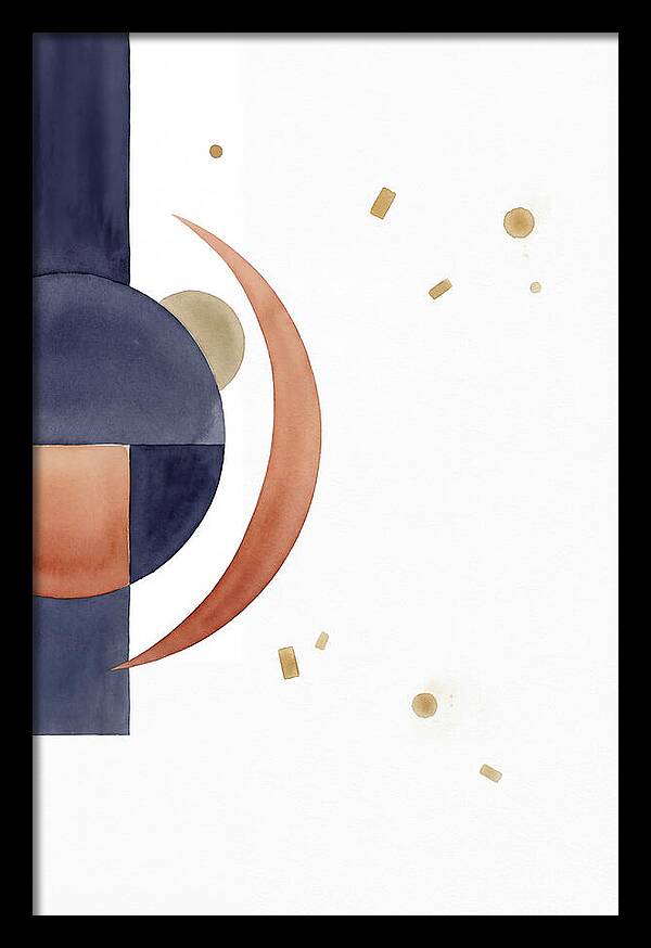 Cosmic Minimalism