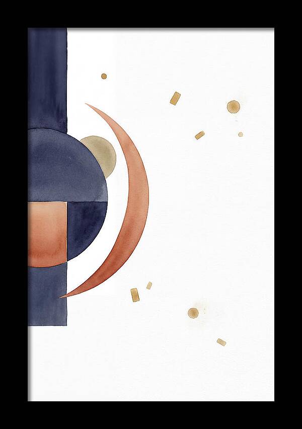 Cosmic Minimalism
