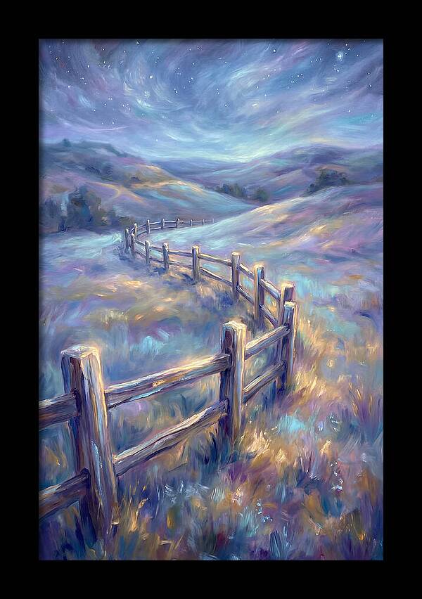 Country Landscape