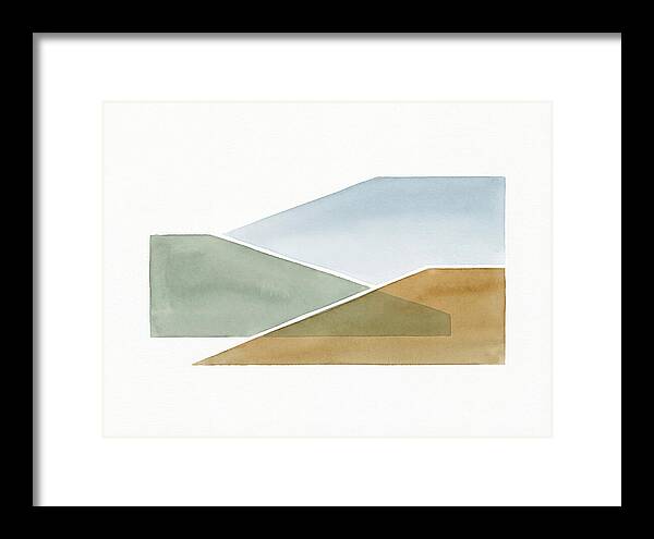 Countryside Minimalism