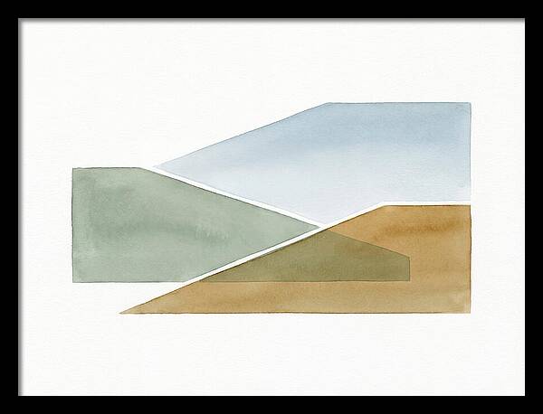 Countryside Minimalism