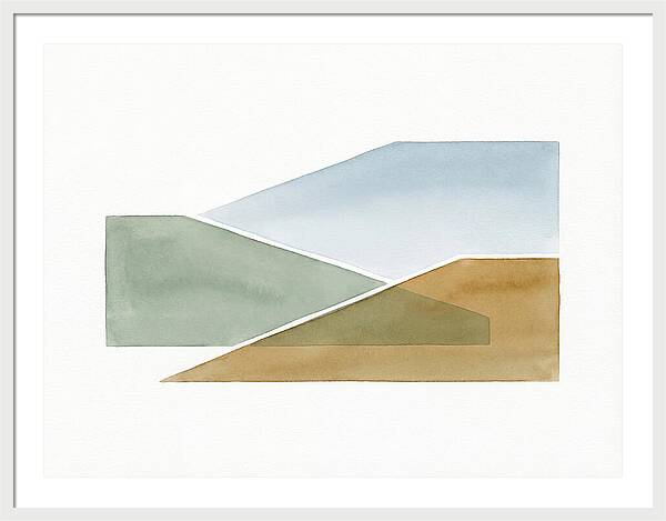 Countryside Minimalism