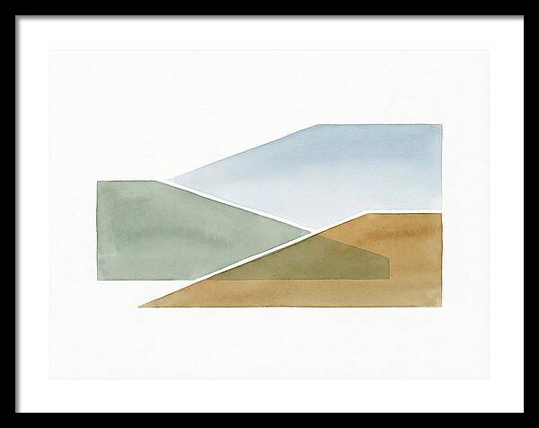 Countryside Minimalism
