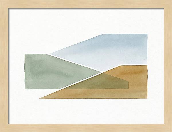 Countryside Minimalism